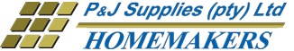 P & J Supplies
