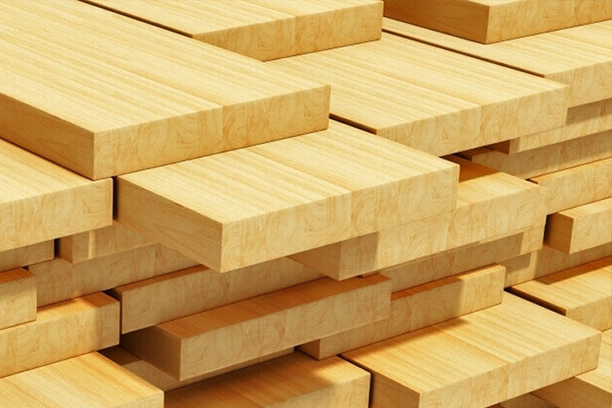 pnj-supplies-seychelles-about-products