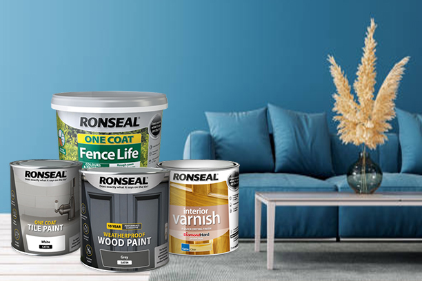 pnj-supplies-seychelles-about-products