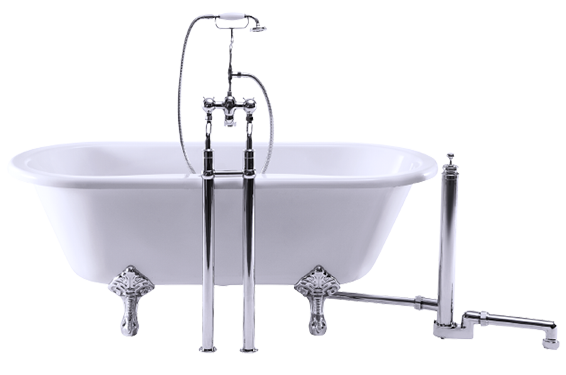 pnj-supplies-seychelles-bathroom-accessories-img