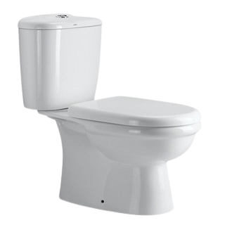 pnj-supplies-seychelles-bathroom-accessories-img