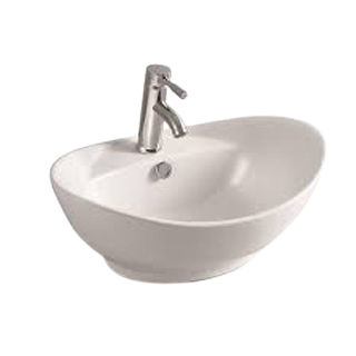 pnj-supplies-seychelles-bathroom-accessories-img