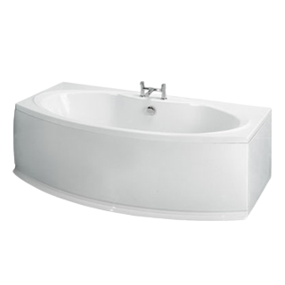pnj-supplies-seychelles-bathroom-accessories-img