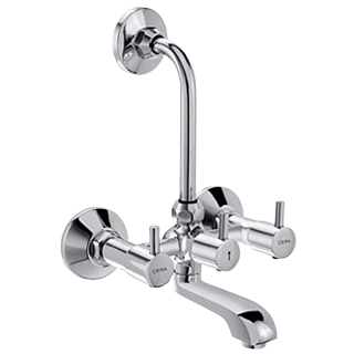 pnj-supplies-seychelles-bathroom-accessories-img