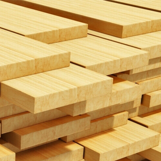 pnj-supplies-seychelles-building-material-img