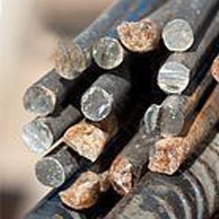 pnj-supplies-seychelles-building-material-img