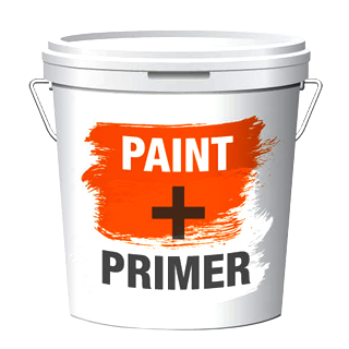 pnj-supplies-seychelles-building-material-img