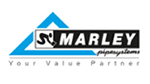 pnj-supplies-seychelles-client-logo