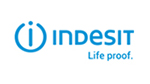 pnj-supplies-seychelles-client-logo