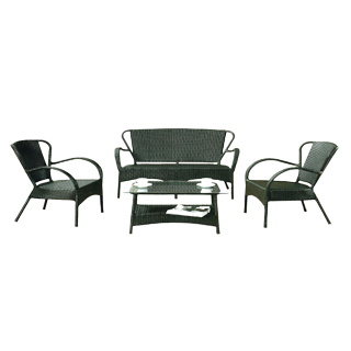 pnj-supplies-seychelles-furniture-shop-img