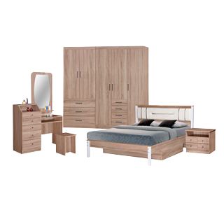 pnj-supplies-seychelles-furniture-shop-img
