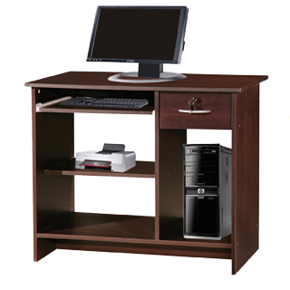 pnj-supplies-seychelles-furniture-shop-img