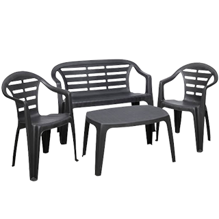 pnj-supplies-seychelles-furniture-shop-img