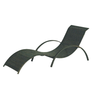 pnj-supplies-seychelles-furniture-shop-img