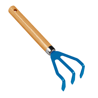 pnj-supplies-seychelles-garden-tool-img