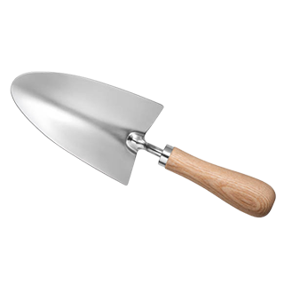 pnj-supplies-seychelles-garden-tool-img