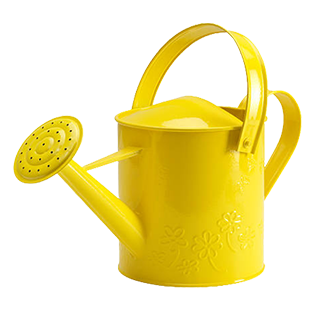 pnj-supplies-seychelles-garden-tool-img