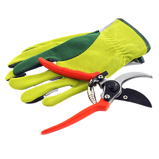 pnj-supplies-seychelles-garden-tool-img