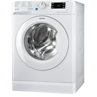 pnj-supplies-seychelles-home-appliances-img