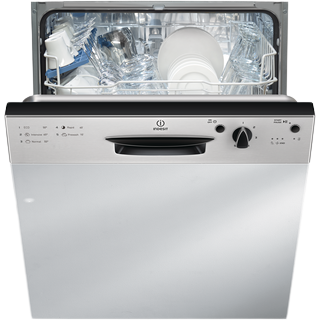 pnj-supplies-seychelles-home-appliances-img