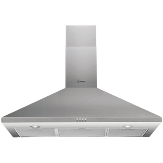 pnj-supplies-seychelles-home-appliances-img