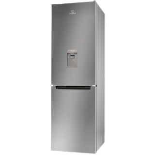 pnj-supplies-seychelles-home-appliances-img