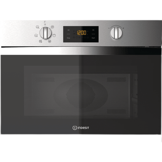 pnj-supplies-seychelles-home-appliances-img