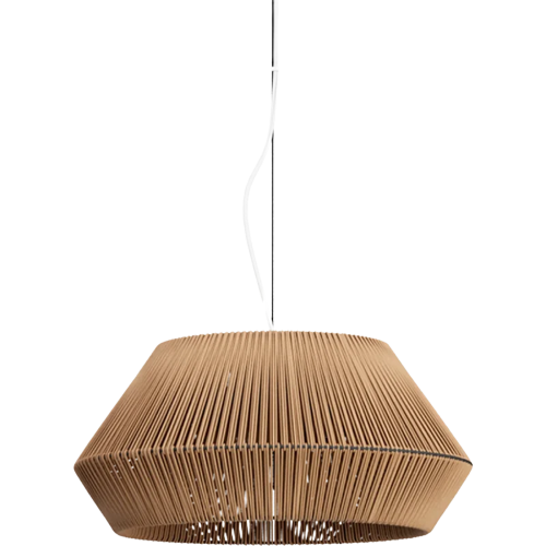 pnj-supplies-seychelles-home-sec5-img