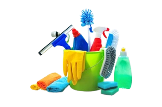 pnj-supplies-seychelles-household-supplies-img