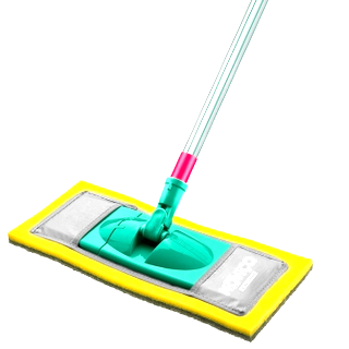 pnj-supplies-seychelles-household-supplies-img