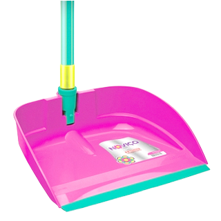 pnj-supplies-seychelles-household-supplies-img