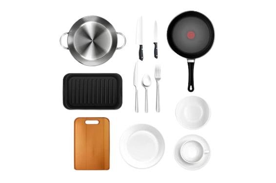 pnj-supplies-seychelles-household-supplies