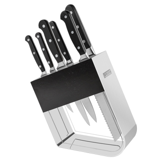 pnj-supplies-seychelles-kitchen-accessories-img
