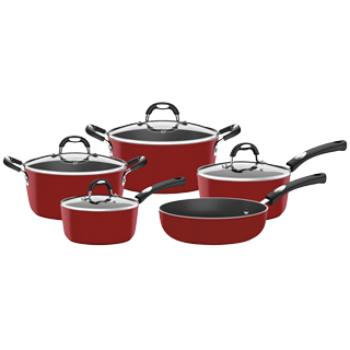 pnj-supplies-seychelles-kitchen-accessories-img