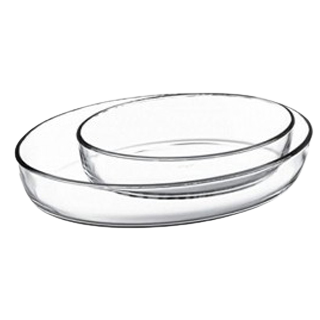 pnj-supplies-seychelles-kitchen-accessories-img