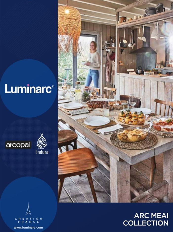 pnj-supplies-seychelles-luminarc-img