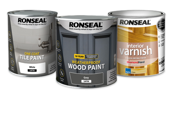 pnj-supplies-seychelles-paint-suppliers-img