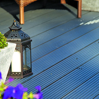 pnj-supplies-seychelles-paint-suppliers-img