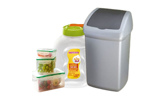 pnj-supplies-seychelles-plastic-wares-img