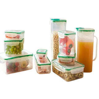 pnj-supplies-seychelles-plastic-wares-img