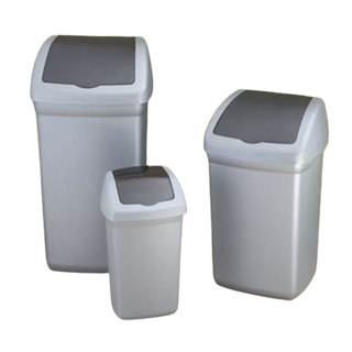 pnj-supplies-seychelles-plastic-wares-img