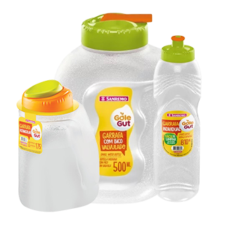 pnj-supplies-seychelles-plastic-wares-img