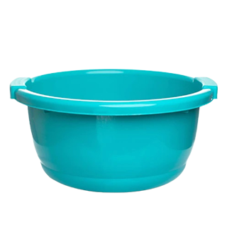 pnj-supplies-seychelles-plastic-wares-img