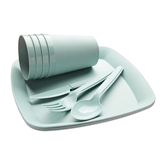 pnj-supplies-seychelles-plastic-wares-img