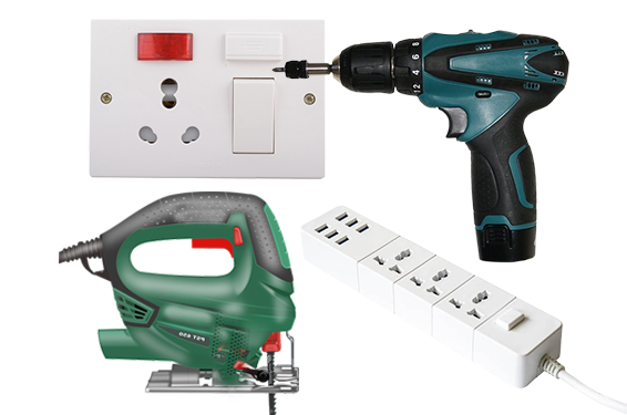 pnj-supplies-seychelles-power-tool-img