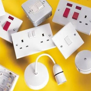 pnj-supplies-seychelles-power-tool-img