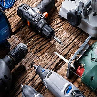 pnj-supplies-seychelles-power-tool-img