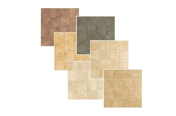 pnj-supplies-seychelles-tiles-img