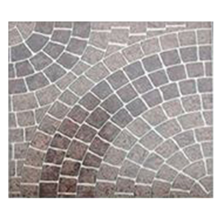 pnj-supplies-seychelles-tiles-img