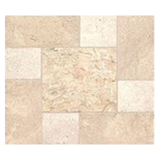 pnj-supplies-seychelles-tiles-img